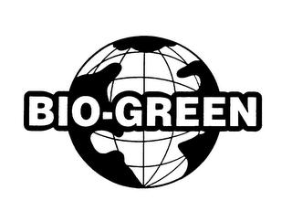 BIO-GREEN