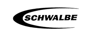 SCHWALBE