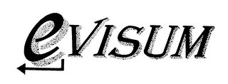 EVISUM