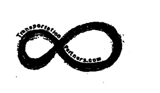 TRANSPORTATION PARTNERS. COM