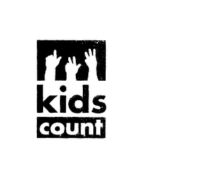 KIDS COUNT