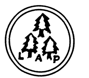 LAP