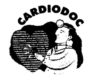 CARDIODOC