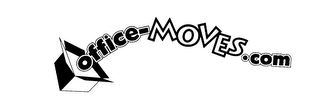 OFFICE-MOVES.COM