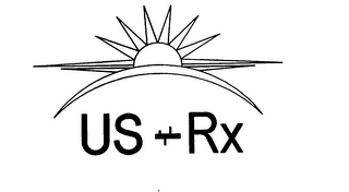 US-RX