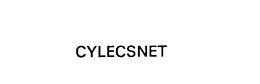 CYLECSNET