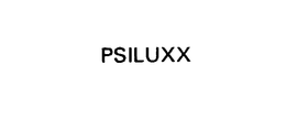PSILUXX