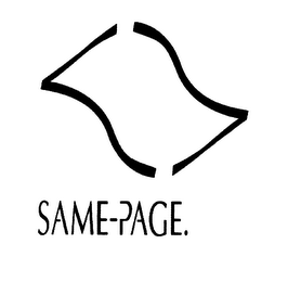 SAME-PAGE.COM