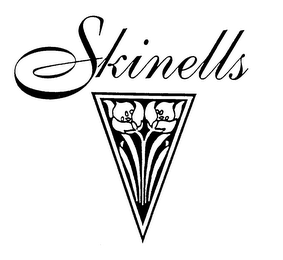 SKINELLS