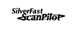 SILVERFAST SCANPILOT