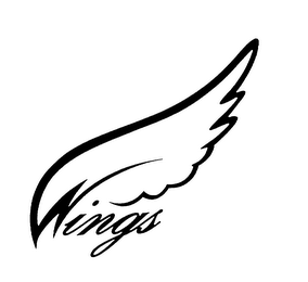 WINGS