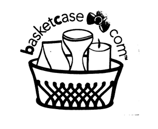 BASKETCASE.COM