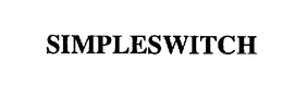 SIMPLESWITCH