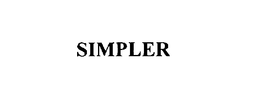 SIMPLER