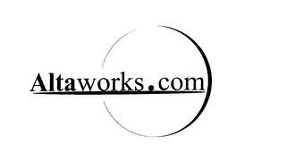 ALTAWORKS.COM