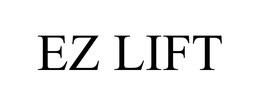EZ LIFT