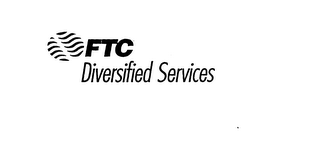 FTC DIVERSIFIED SERVICES