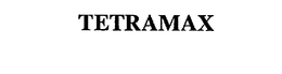 TETRAMAX