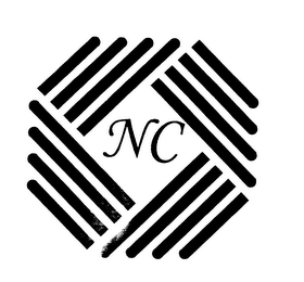 NC