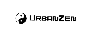 URBANZEN