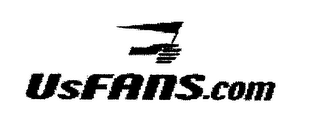 USFANS