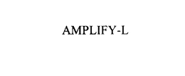 AMPLIFY-L