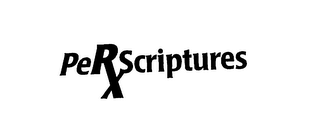 PERXSCRIPTURES