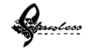 FLAWLESS RECORDS