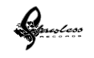 FLAWLESS RECORDS