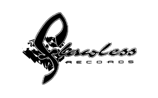 FLAWLESS RECORDS