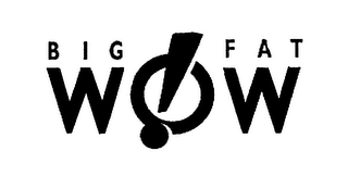 BIGFATWOW