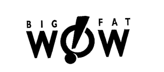 BIGFATWOW