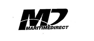 MD MARITIMEDIRECT