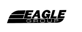 EAGLE GROUP