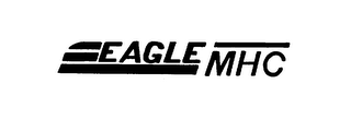 EAGLE MHC