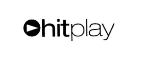 HITPLAY