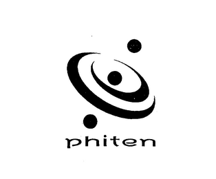 PHITEN