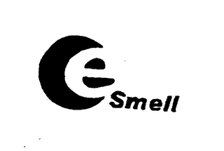 E SMELL