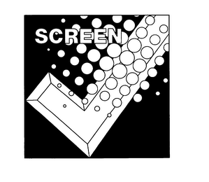 SCREEN