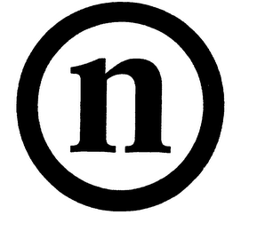 N