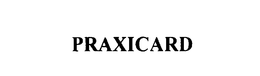 PRAXICARD