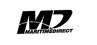 MD MARITIMEDIRECT