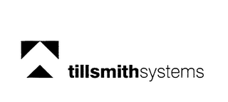 TILLSMITH SYSTEMS