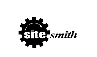 SITE SMITH