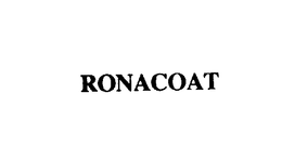 RONACOAT