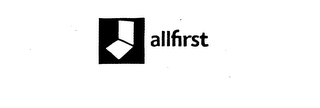 ALLFIRST