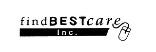 FINDBESTCARE INC.