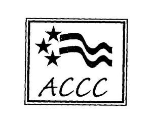 ACCC