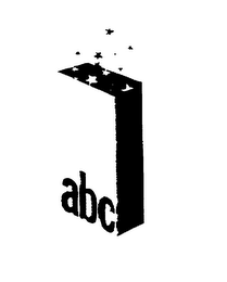 ABC