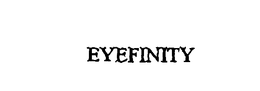 EYEFINITY